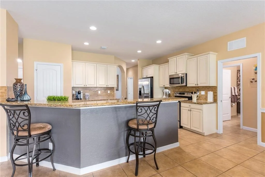Photo of 1908 NW Waterwillow Way