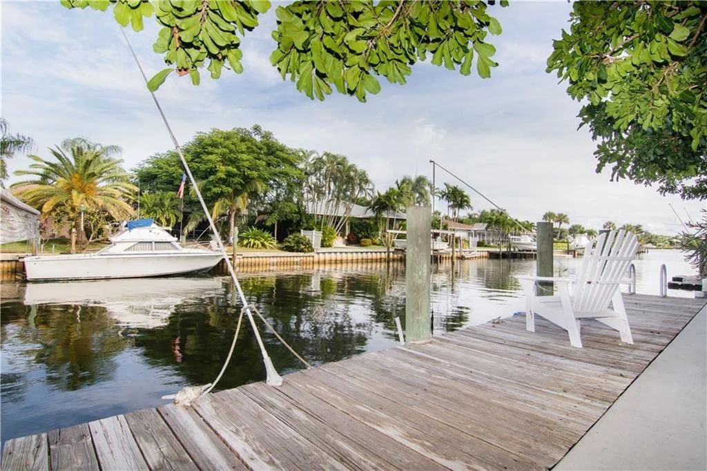 Photo of 19 Leeward Circle