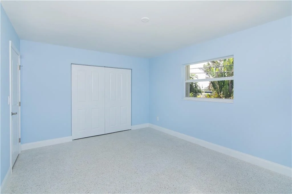 Photo of 3544 NE Sandra Drive