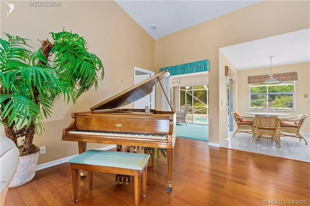 Photo of 5040 SE Bent Wood Drive