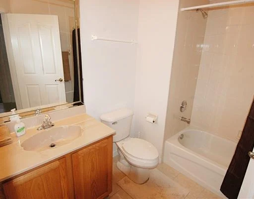 Photo of 671 NW RED PINE Way