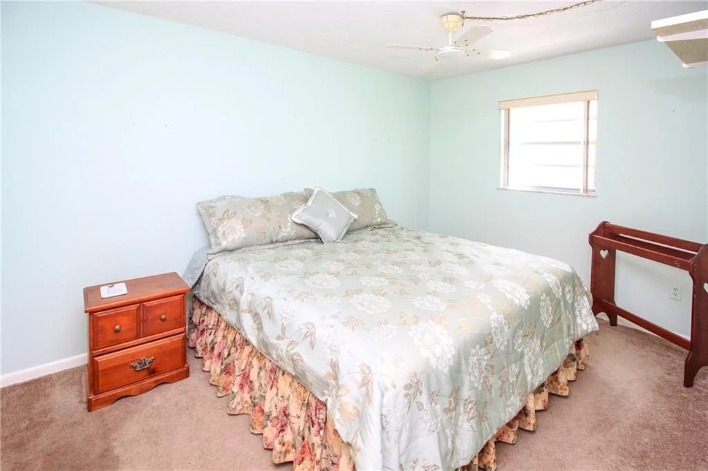 Photo of 5500 SE Paramount Drive