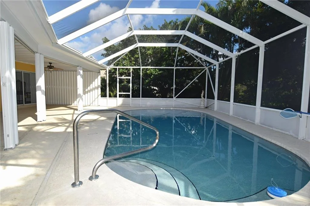 Photo of 3432 SE COURT Drive