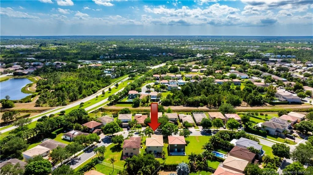 Photo of 4759 SE Duval Drive