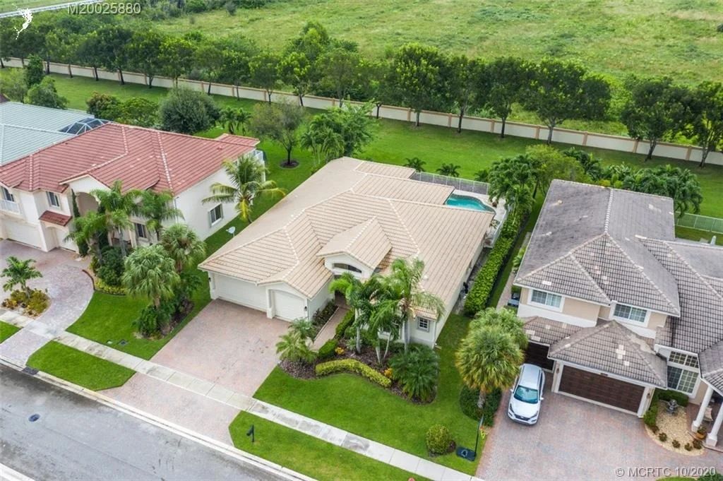 Photo of 11803 Osprey Point Circle