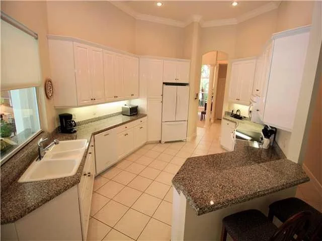 Photo of 3036 SE Doubleton Drive