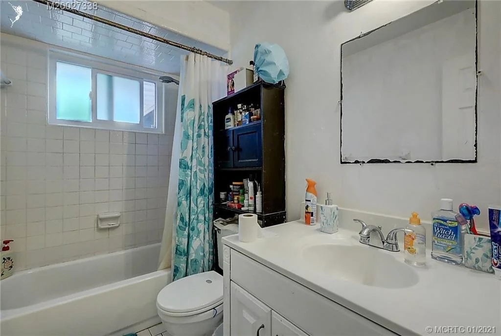 Photo of 3112 W Dixie Boulevard