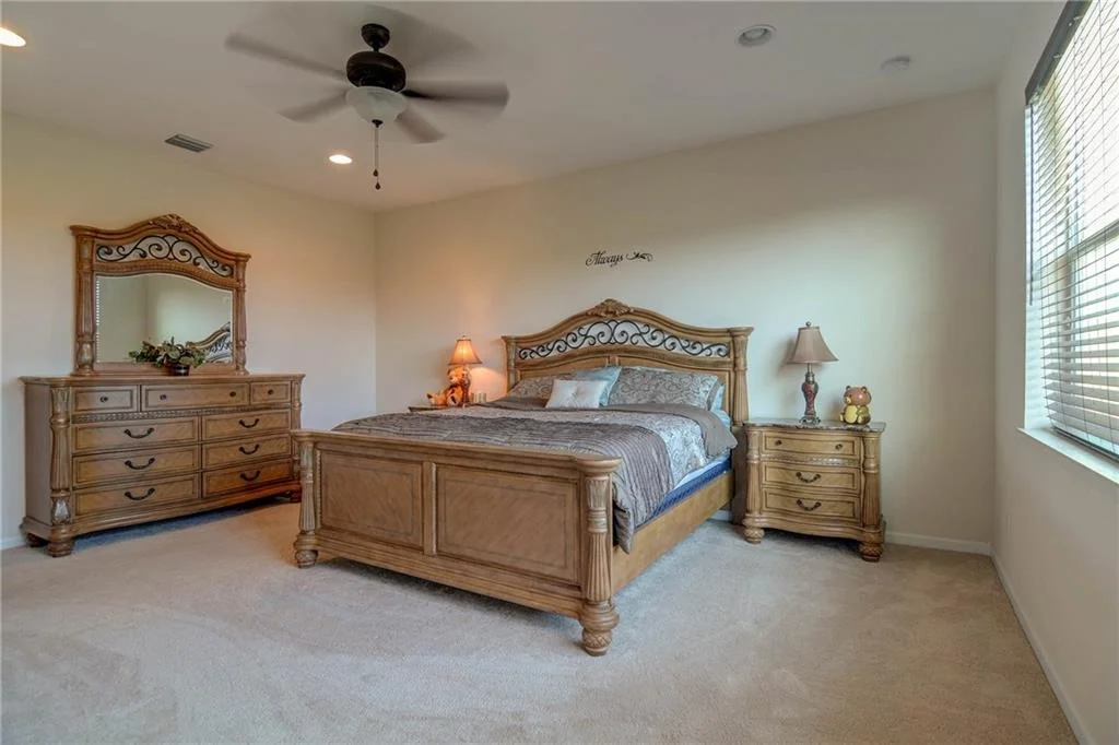Photo of 8145 SW Marin Drive