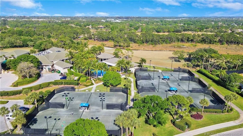 Photo of 3500 SE Doubleton Drive