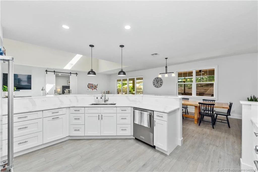 Photo of 6000 Hickory Drive