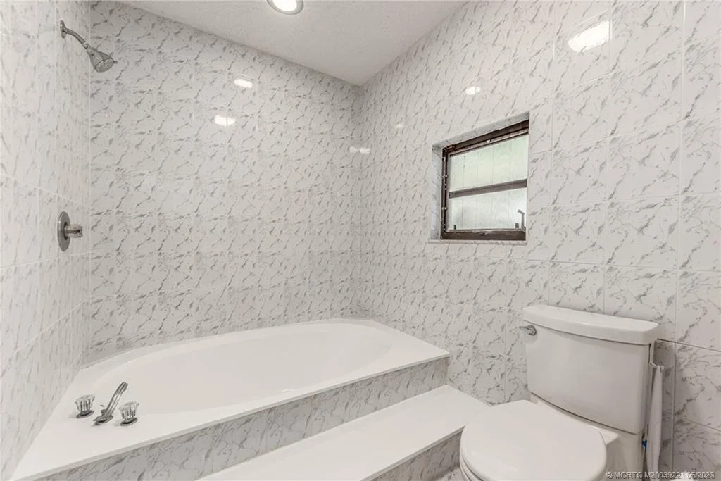 Photo of 2943 NE Rosetree Drive