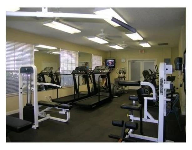 Photo of 3360 SE Fairway Oaks Trail SE