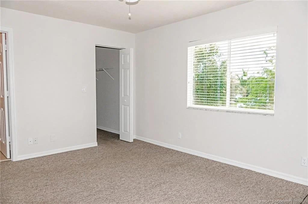 Photo of 4748 SE Duval Drive