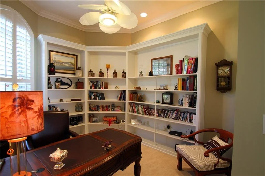 Photo of 2541 NW Eventide Place