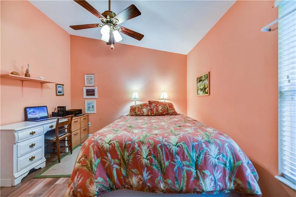 Photo of 5495 SE Reef Way