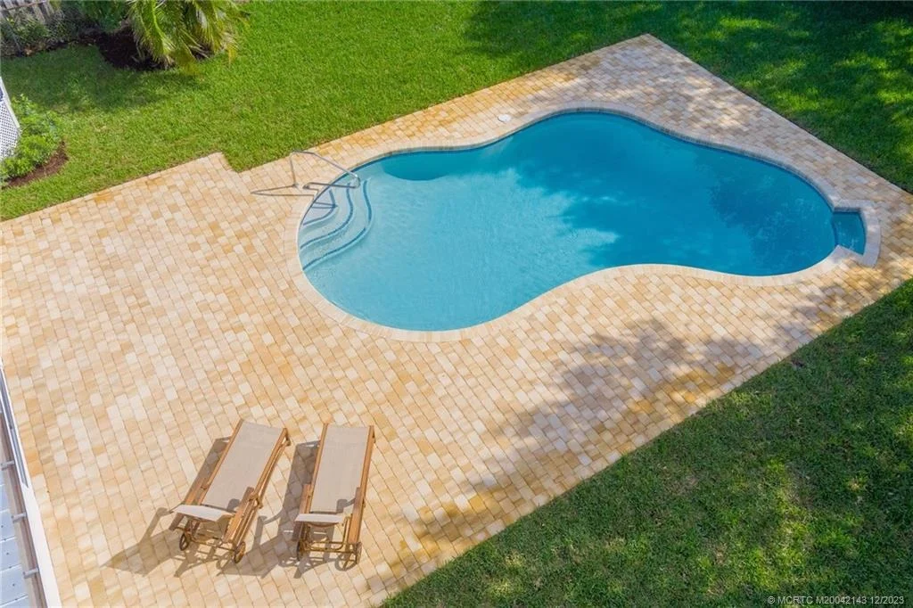 Photo of 5036 SE Manatee Terrace