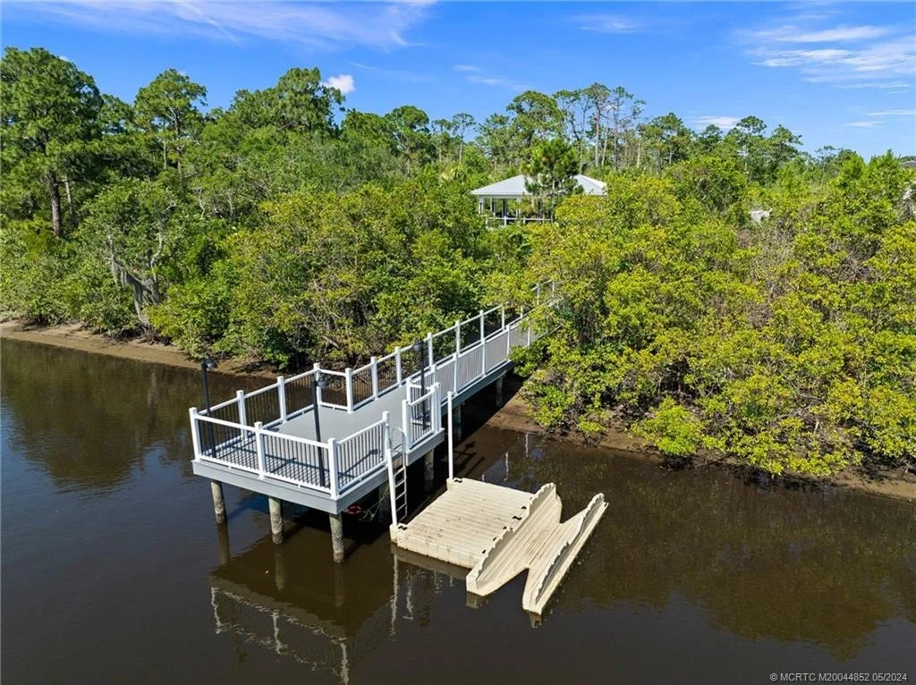 Photo of 5083 SW Winchester Drive