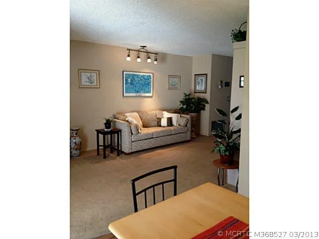 Photo of Unit BB12 at 2600 SE Ocean Boulevard