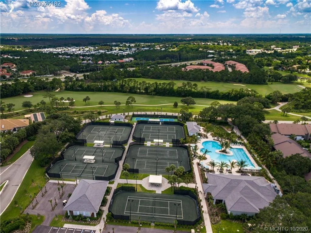 Photo of 6700 SE Winged Foot Drive