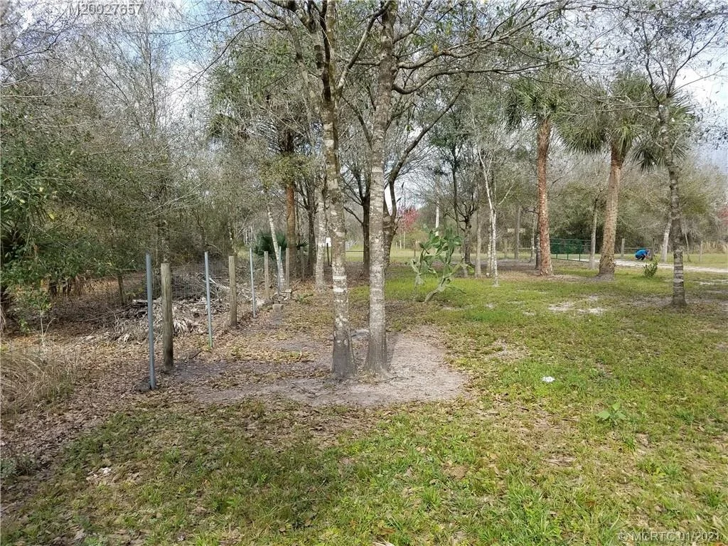 Photo of 20528 NW 258th Street