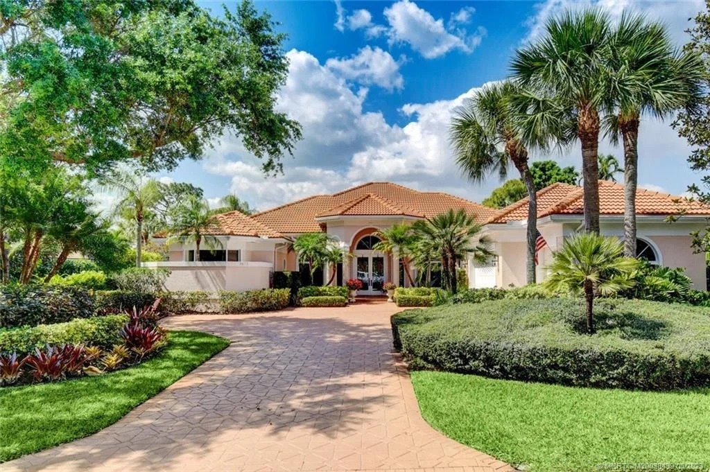 Photo of 3673 SE Doubleton Drive