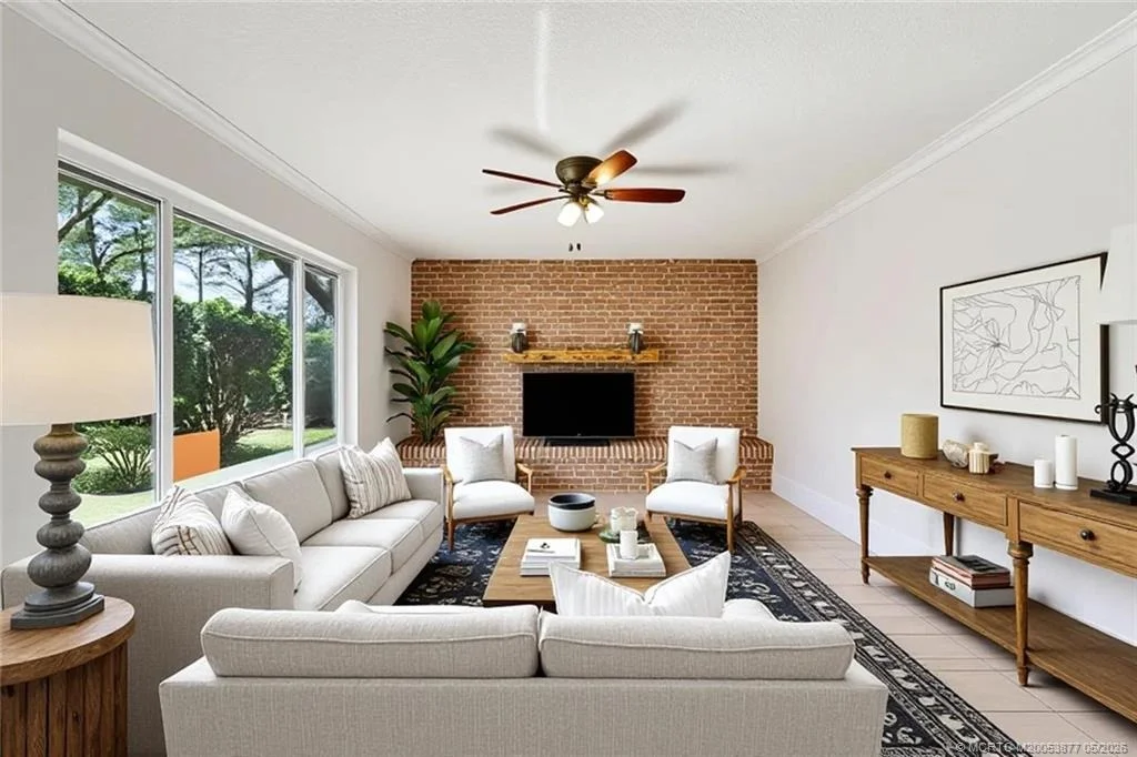 Photo of 10941 SW Hawkview Circle