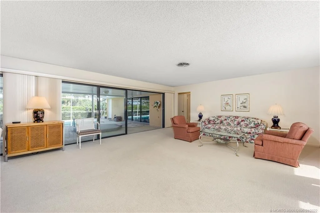 Photo of 3653 SE Fairway East