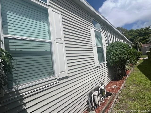 Photo of 6299 Birch Lane