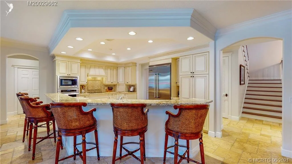 Photo of 11 Castle Hill Way