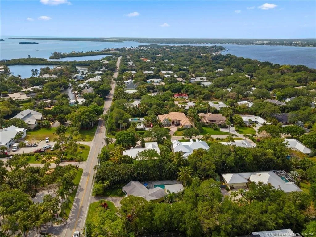 Photo of 111 S Sewalls Point Road