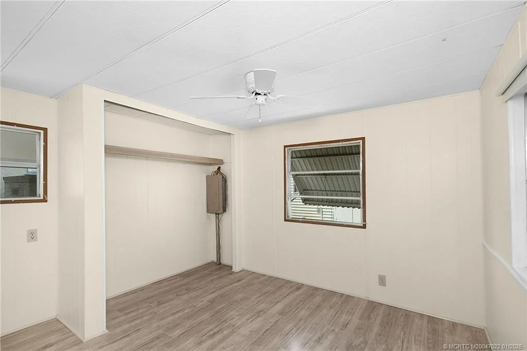 Photo of 601 Garden View
