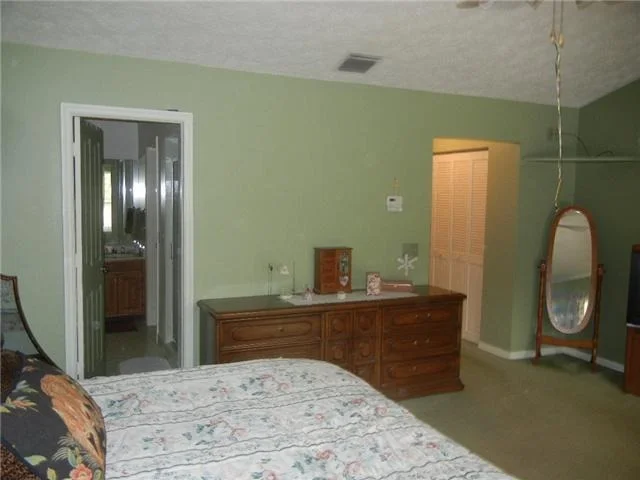 Photo of 1150 SE Buttonwood Circle