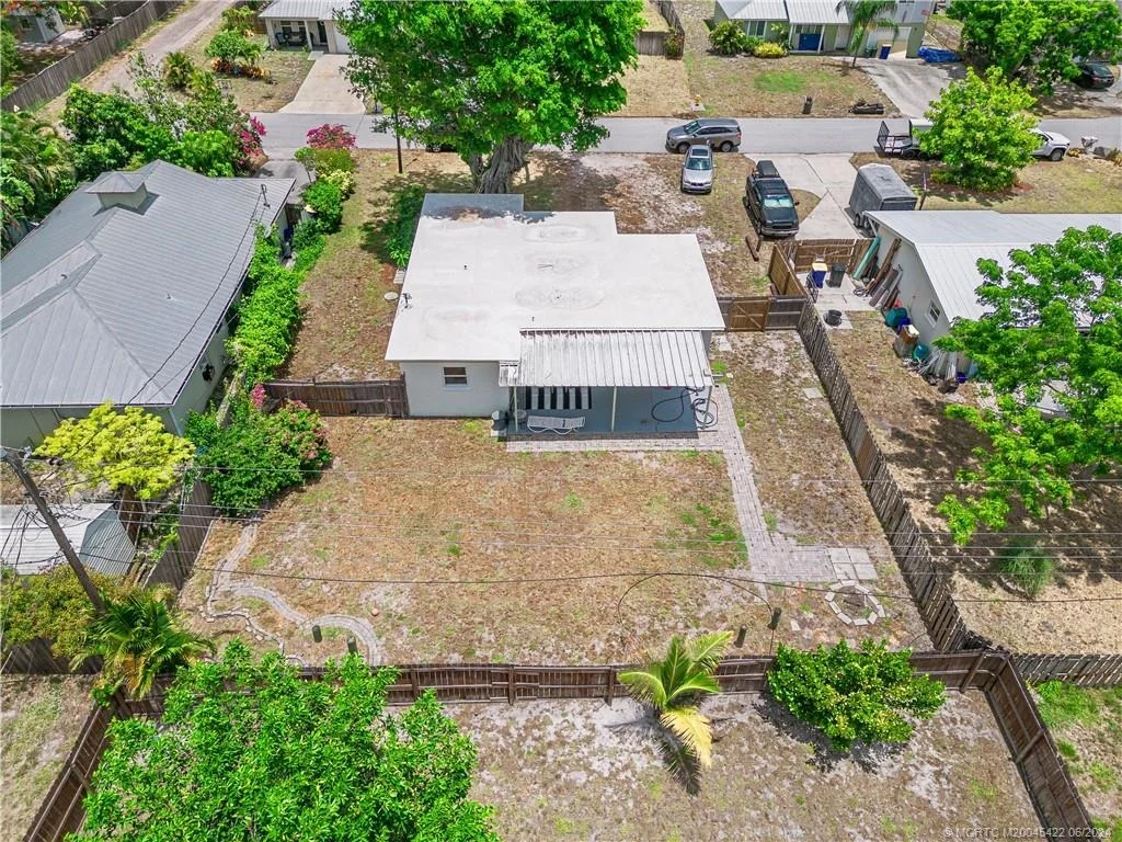 Photo of 1190 NW 15th Street