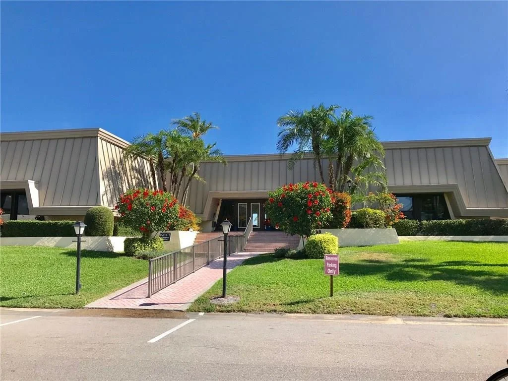 Photo of 1824 SE Granada Lane