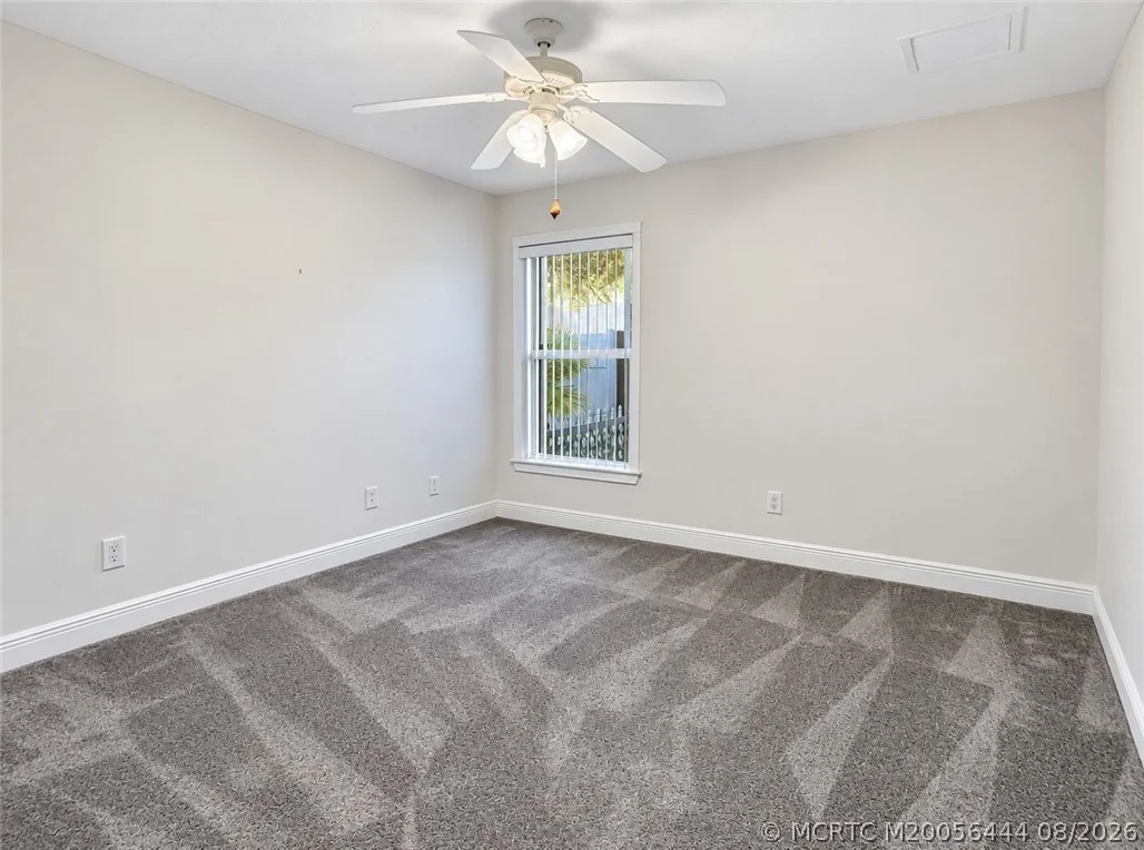 Photo of 446 NE Vanda Terrado