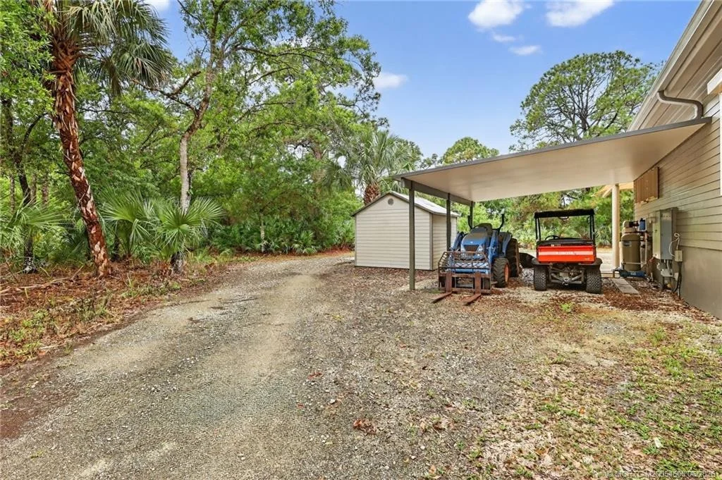 Photo of 9180 SW Star Drive