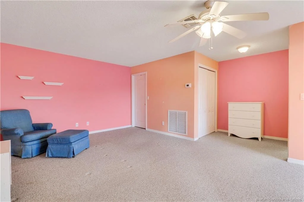 Photo of 2260 Windemere Drive