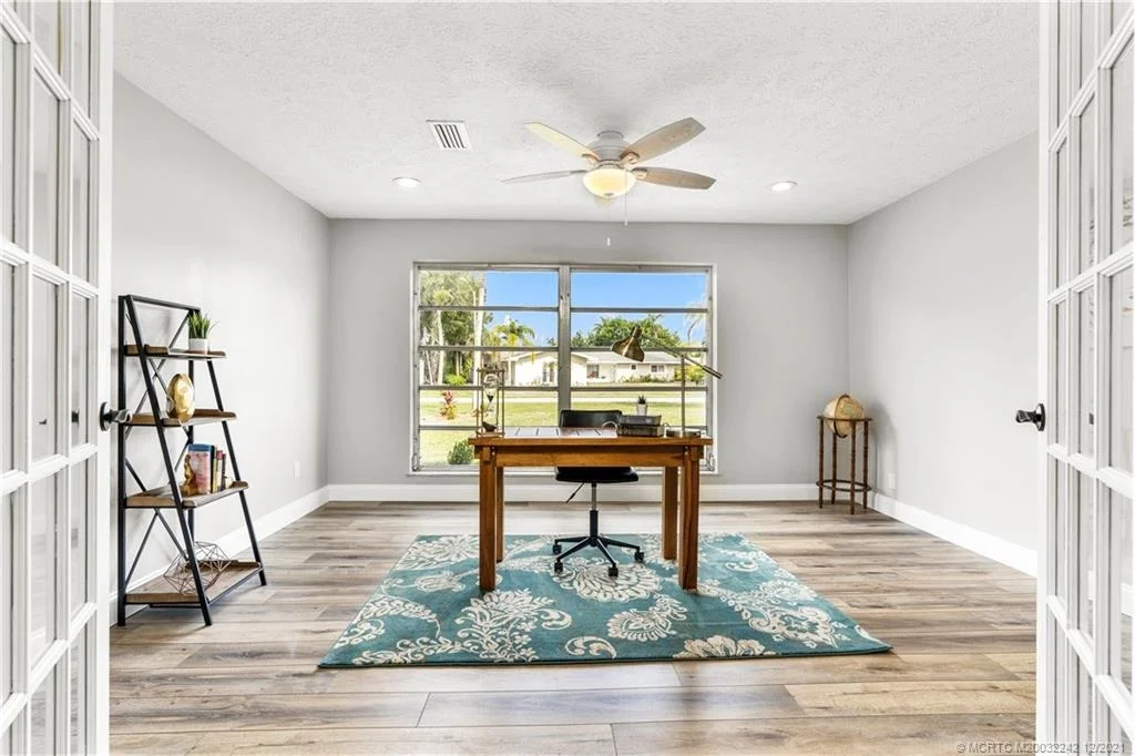 Photo of 693 NW Spruce Ridge Drive