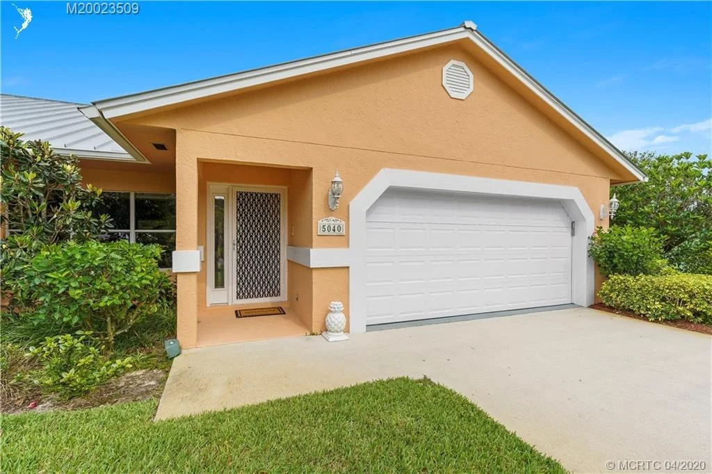 Photo of 5040 SE Bent Wood Drive