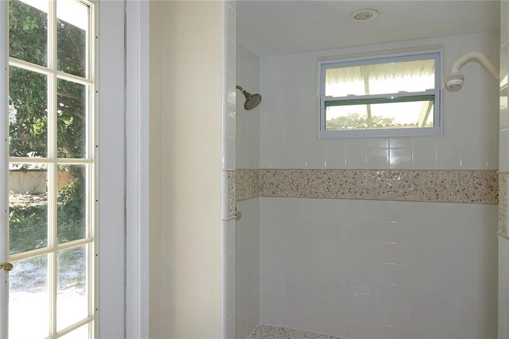 Photo of 2864 NE Rosetree Drive