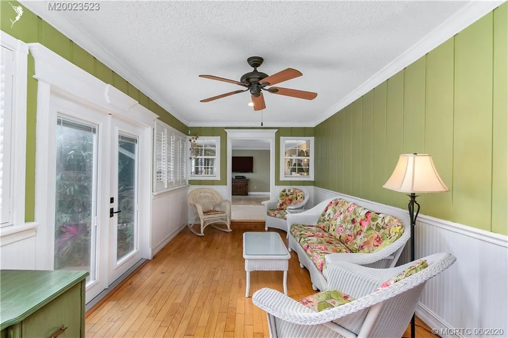 Photo of 1516 SE Mango Place