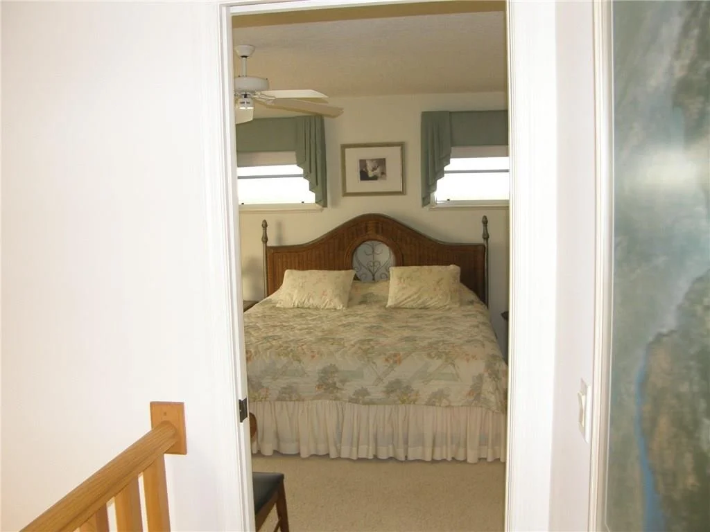 Photo of 14 Nettles Boulevard
