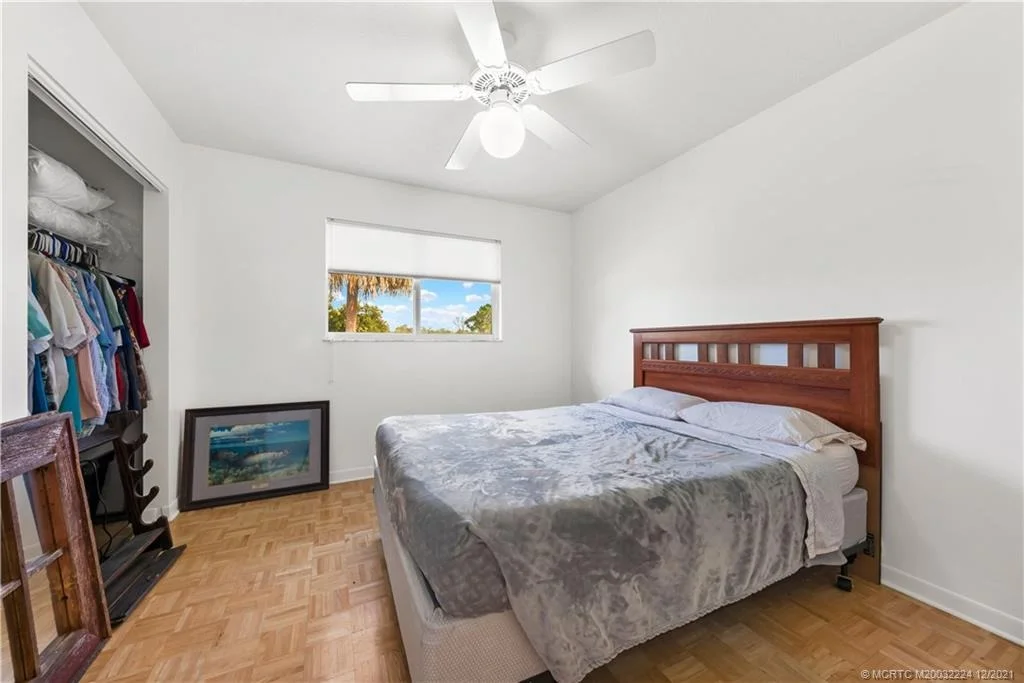 Photo of 5708 Papaya Drive