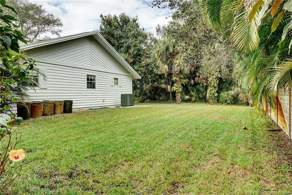 Photo of 4 Miramar Road
