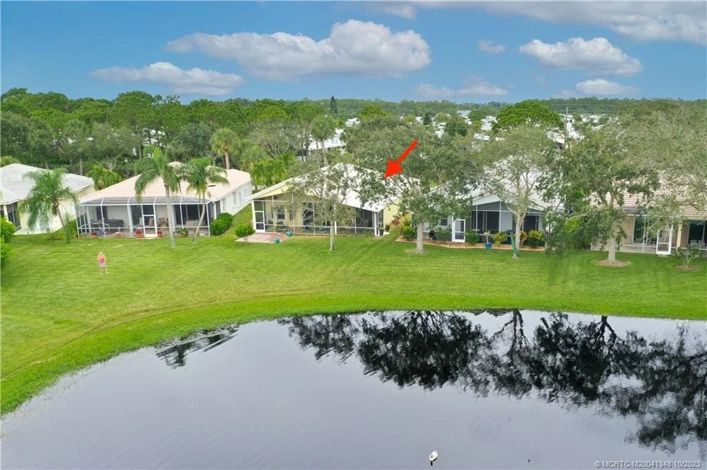 Photo of 4716 SE Mizner Place