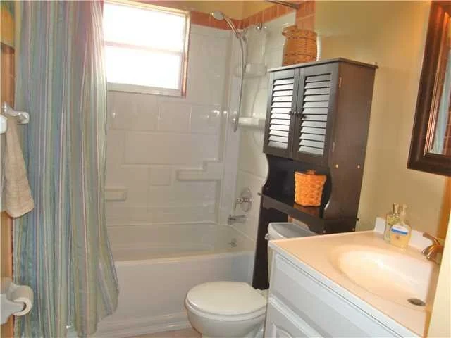 Photo of 5414 SE 51st Drive