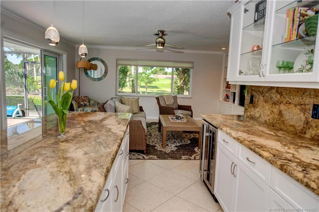 Photo of 3231 SE Fairway W
