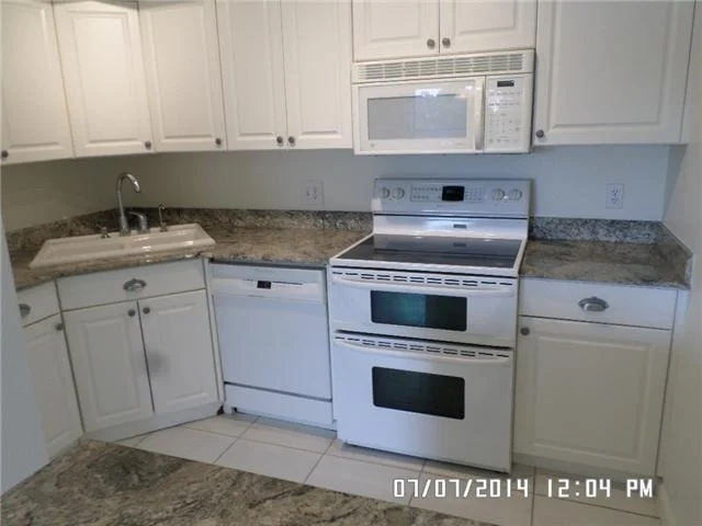 Photo of Unit 606 at 950 S Kanner Highway