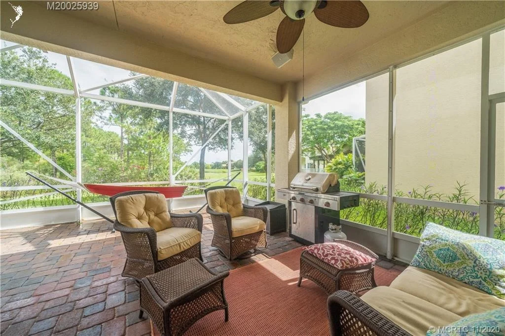 Photo of 1137 SE Fleming Way