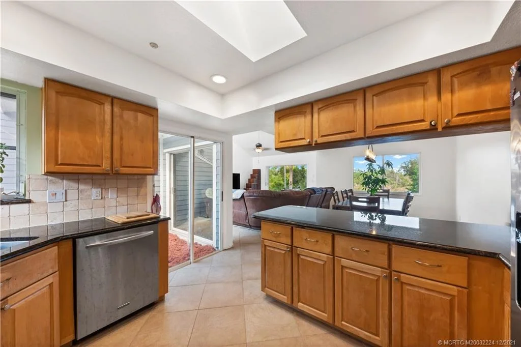 Photo of 5708 Papaya Drive